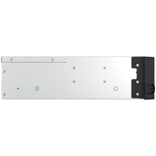 Мережевий накопичувач (NAS) Qnap TS-855EU-8G: LAN 2(2,5GbE)