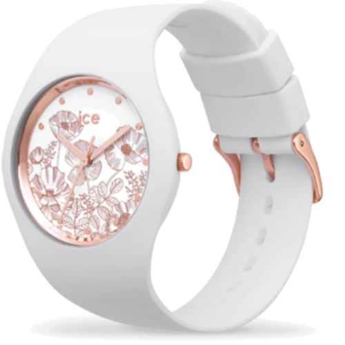 Наручные часы Ice-Watch 016669: Стиль Классический