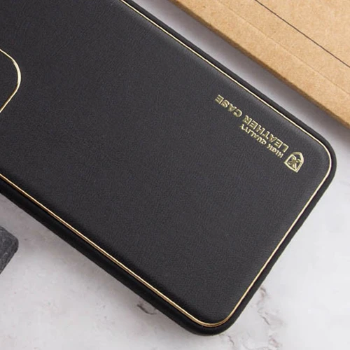 Чохол для телефона Epik Xshield Case Black для Samsung A055 Galaxy A05: Сумісність Samsung A055 Galaxy A05