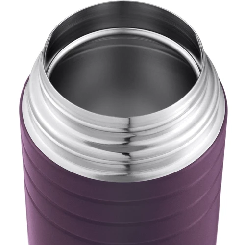 Термос для еды Esbit FJ600TL-AU aubergine (017.0329): Тип Термосы