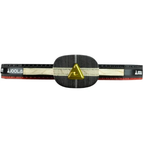 Ракетка для настольного тенниса Joola Infinity Carbon (54207) фото 3