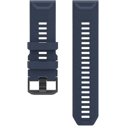 Смарт-часы Coros Vertix 2S Adventure Watch Earth