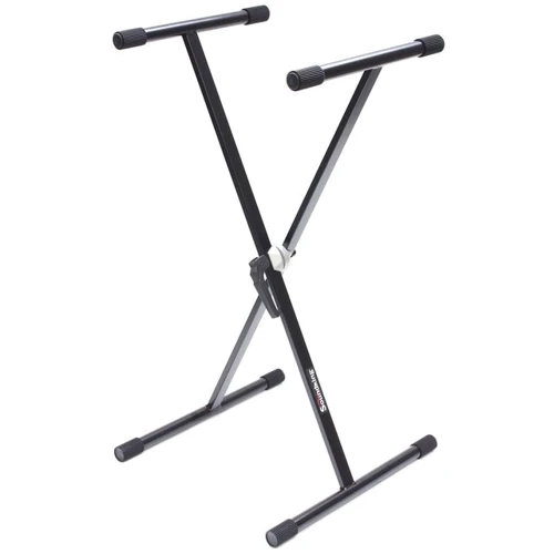 SOUNDKING Handle for SKDF029