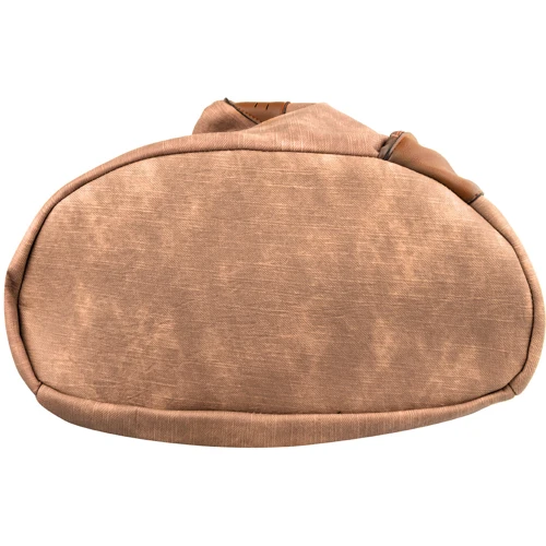 Женский рюкзак Valiria Fashion бежевый (3DETBQ-091-12-1): Тип Рюкзаки