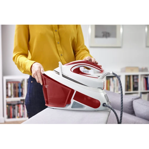 Парогенератор TEFAL SV8030: Потужність, Вт 2800
