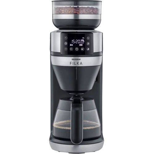 Кофеварка Severin KA 4850