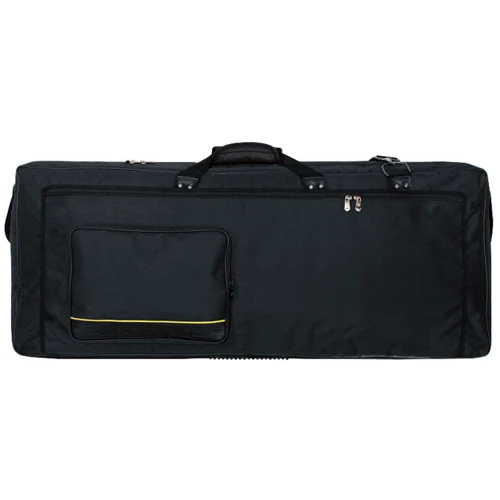 Сумка для синтезатора ROCKBAG RB21617