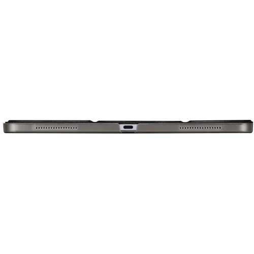 Аксессуар для iPad Spigen Smart Fold Black (067CS25709) for iPad Pro 11" 2018 фото 11