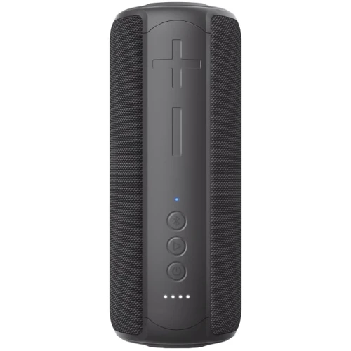 Акустика Trust Caro Max Powerful Black