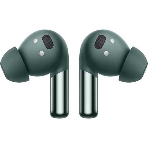 Наушники OnePlus Buds Pro 2 E507A  Arbor Green фото 6