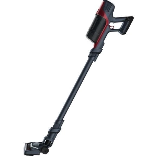 Пылесос Tefal TY6878WO: Тип пылесоса ручной (вертикальный)
