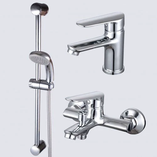 Q-Tap Set CRM 35-311