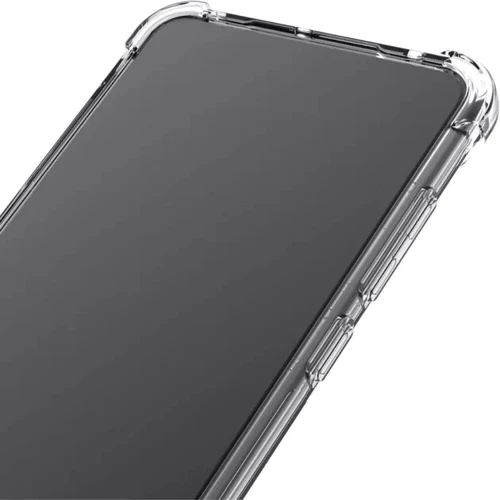 Чехол для телефонов BeCover TPU Case Anti-Shock Clear for Tecno Spark 20 Pro (KJ6) (710856): Совместимость Tecno Spark 20 Pro (KJ6)