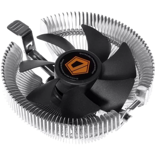 Кулер ID-Cooling DK-01T
