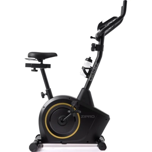 

Zipro Boost Gold магнитный