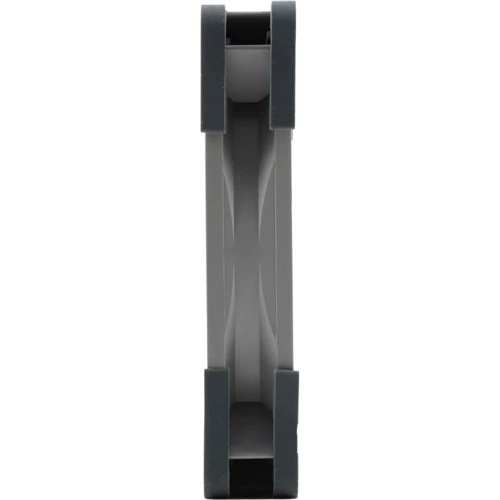 Кулер Thermalright TY-145SP: Назначение для корпуса
