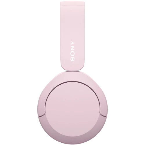Наушники Sony WH-CH520 Pink