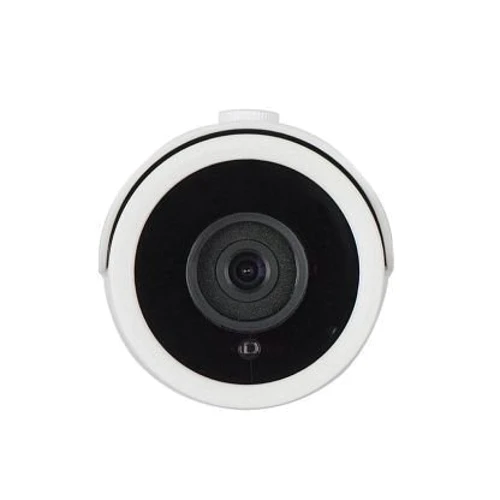 Видеокамера AHD Tecsar AHDW-25F2M (000001332): Производитель Tecsar