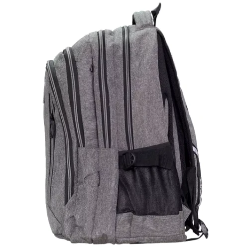 Рюкзак SAFARI 20-150L-1 4 отд., 45х30х27см, PL, City: Возрастная группа от 13 до 18 лет