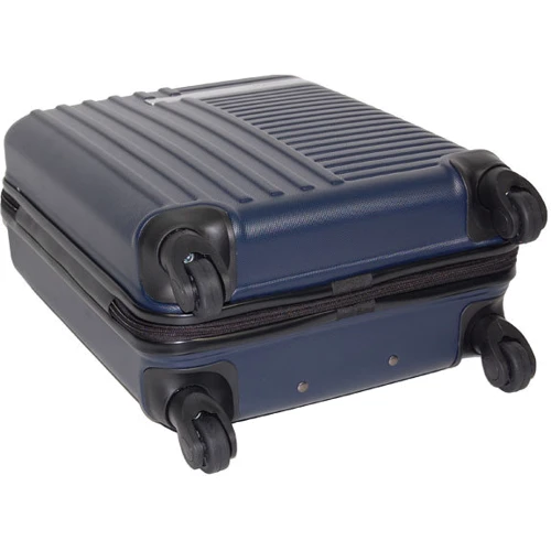 Skyflite Excel Navy (L) (924478): Цвет синий