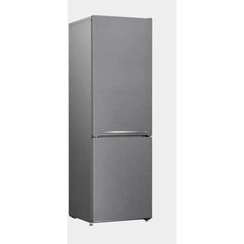 Холодильник Beko RCSA270K40SN: Тип xолодильник двухкамерный