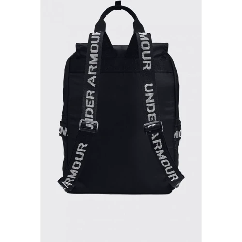 Рюкзак Рюкзак Under Armour Favorite Backpack черный Жен 34x35x15 см (1369211-001)