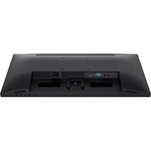 Монитор Philips 241V8LAB/00: Угол обзора, гор / верт 178°/178°