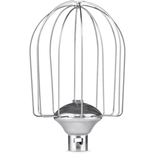Міксер ZELMER ZKR 1355 фото 7