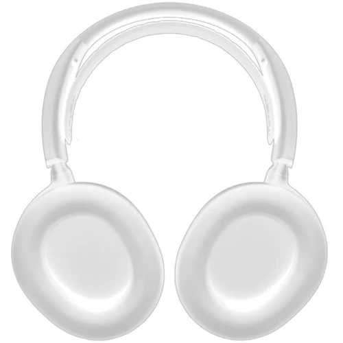 Наушники SteelSeries Arctis Nova Pro Wireless for Xbox Black (61521) фото 10