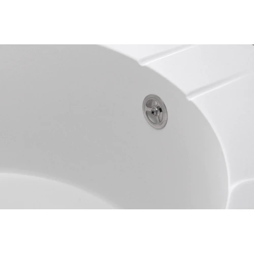 GRANADO MARBELLA white (2905)