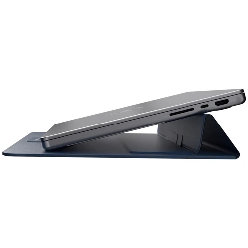 Switcheasy EasyStand Midnight Blue (GS-105-233-201-63) for MacBook Pro 16" M3 | M2 | M1: Совместимость MacBook Pro 16" M3 | M2 | M1
