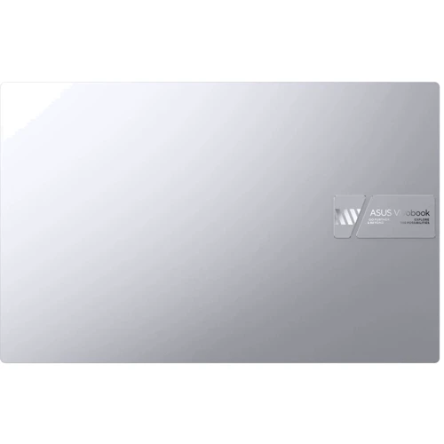 Ноутбук ASUS Vivobook 15X (M3504YA-MA385W): Видеоадаптер AMD Radeon Vega 7
