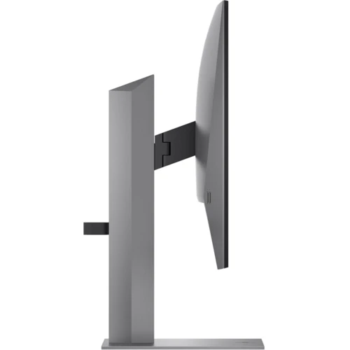 Монітор HP Z24f G3 (3G828AA): Формат зображення 16:9
