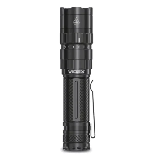 Ліхтар туристичний Videx 1700Lm 6500K (VLF-A156R)