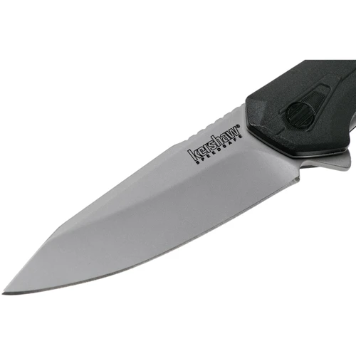 Нож Kershaw Airlock (1740.04.91): Количество функций 1