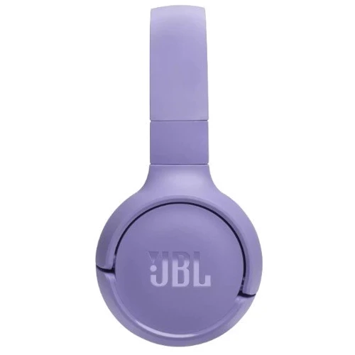 Наушники JBL Tune 520BT Purple (JBLT520BTPUREU): Назначение Для смартфона