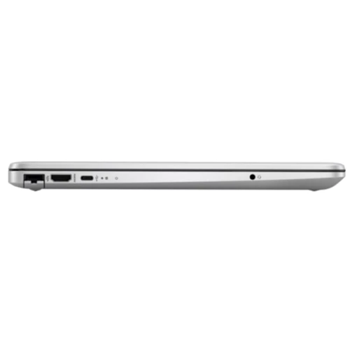 Ноутбук HP 15-dw1000ua (9EW30EA) UA: Процессор Intel Core i3-10110U (2.1 - 4.1 ГГц) / 2 - ядерный