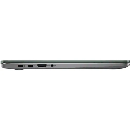 Ноутбук ASUS VivoBook S14 (S435EA-KC049): Экран 14 " (1920x1080)