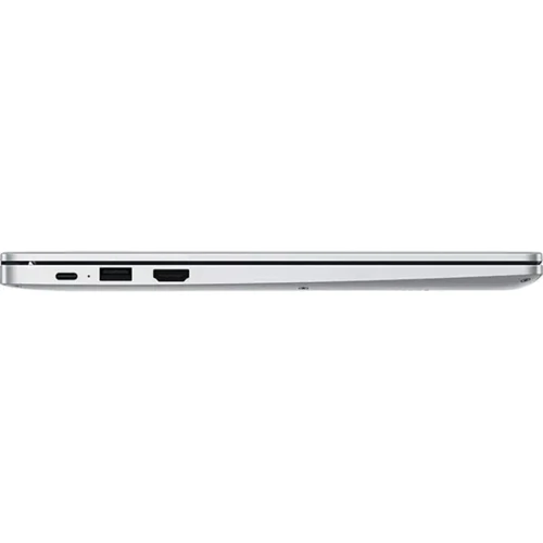 Ноутбук HUAWEI MateBook D14 (53012TPN): Обсяг накопичувача 512 Гб (SSD)