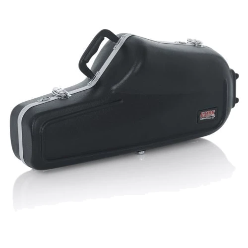 Кейс для альт-саксофона GATOR GC-ALTO-SAX