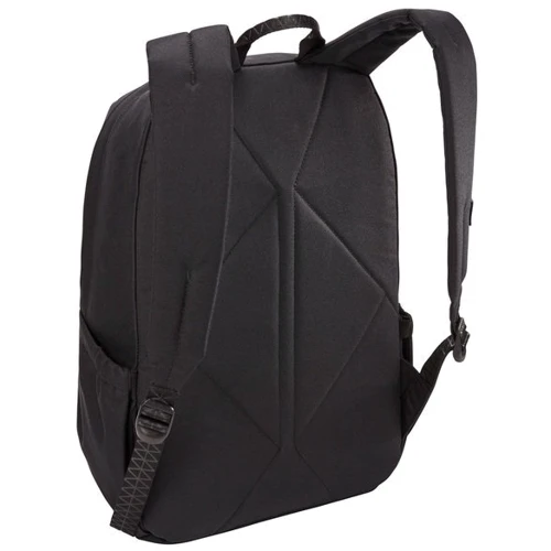 Thule Campus Notus 20L Black (TCAM-6115) for MacBook Pro 15-16": Колір чорний (Black)