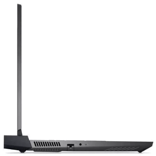Ноутбук Dell G15 5520 (Inspiron-5520-9553): Тип екрану матовый
