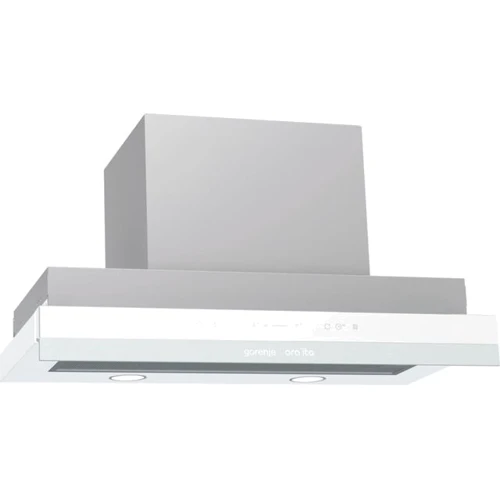 Витяжка Gorenje BHP643ORAW