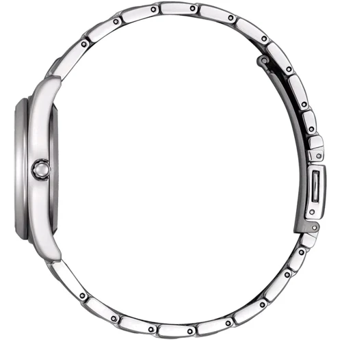 Наручные часы CITIZEN EW2601-81Z: Стиль Классический