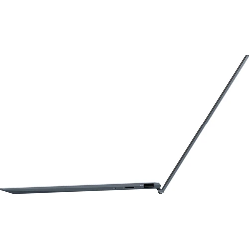 Ноутбук ASUS ZenBook 14 UM425IA (UM425IA-AM023R) RB фото 9