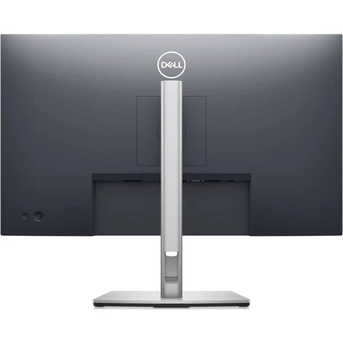 Монитор Dell P2722H (210-AZYZ): Угол обзора, гор / верт 178 / 178