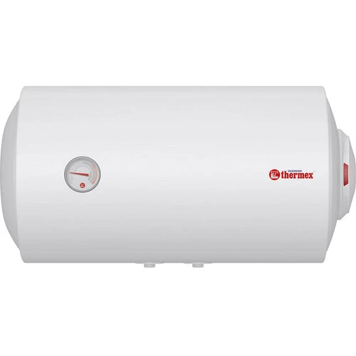 Бойлер Thermex TitaniumHeat 50 H Slim