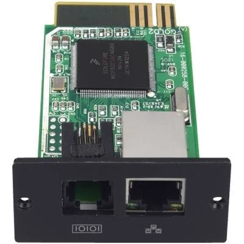 PowerWalker SNMP (10120505) фото 3