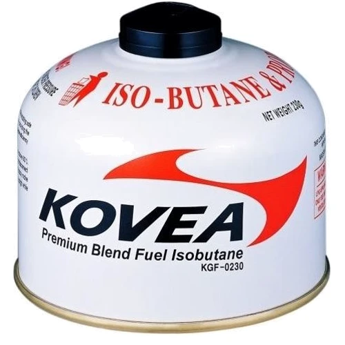 Газовый балон Kovea KGF-0230 (8809000510005)
