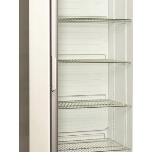 Холодильный шкаф (витрина) Snaige CD40DM-S3002E фото 2